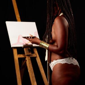 Sunshine_baddies mym