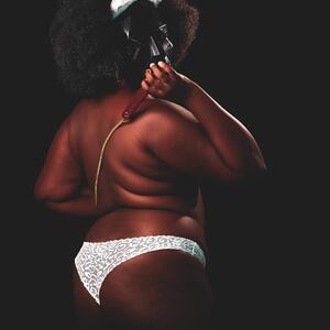 Sunshine_baddies mym
