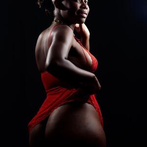 Sunshine_baddies mym