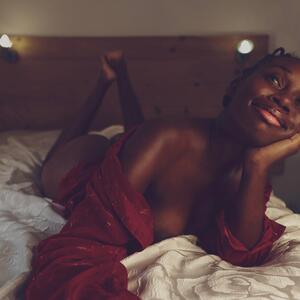 Sunshine_baddies mym