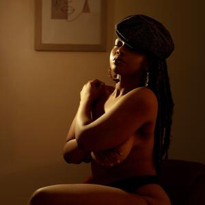 Sunshine_baddies mym