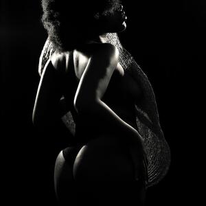 Sunshine_baddies mym