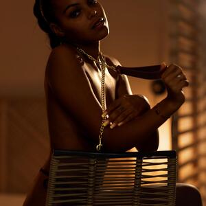 Sunshine_baddies mym