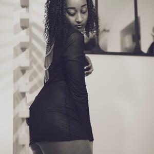 Sunshine_baddies mym