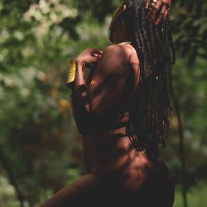 Sunshine_baddies mym