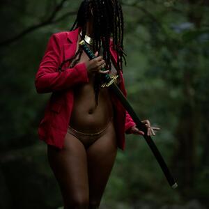 Sunshine_baddies mym