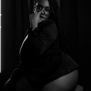 Sunshine_baddies mym