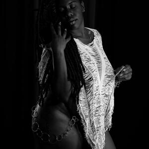 Sunshine_baddies mym