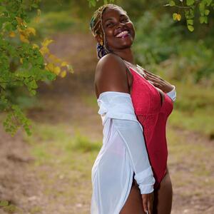 Sunshine_baddies mym