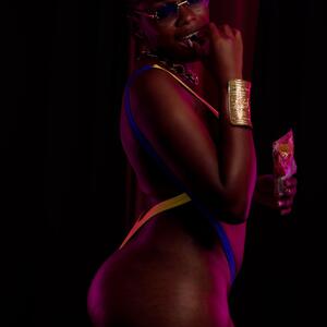 Sunshine_baddies mym