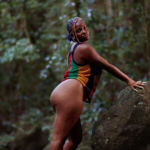 Sunshine_baddies mym