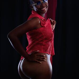 Sunshine_baddies mym