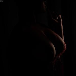 Sunshine_baddies mym