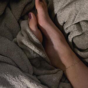 Sunshine_feet_ mym