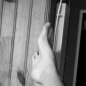 Sunshine_feet_ mym