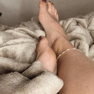 Sunshine_feet_ mym