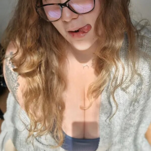 Sunymilky mym