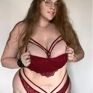 Sunymilky mym
