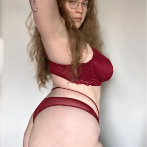 Sunymilky mym