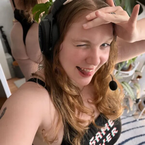 Sunymilky mym
