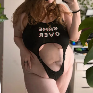 Sunymilky mym