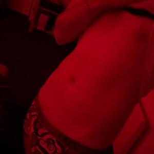 Sup_rem07 mym