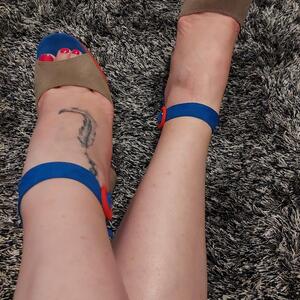 Super_pieds mym