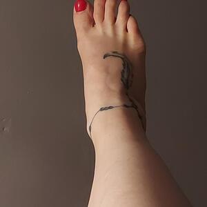 Super_pieds mym
