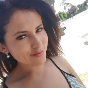 Super_sexy_latina mym
