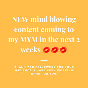 Super_sexy_latina mym