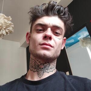 Super_tattoo mym