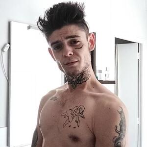 Super_tattoo mym