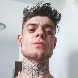Super_tattoo mym