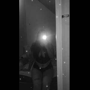Superfille_ciel mym