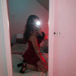 Superfille_ciel mym