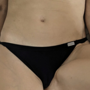 Supermerveillefeetandmore mym