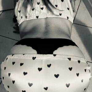 Sur_prise mym