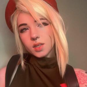 Sushiflavoredmilk patreon