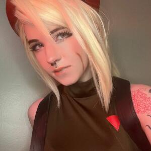 Sushiflavoredmilk patreon