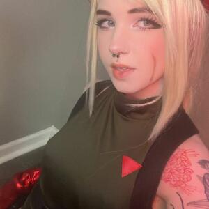 Sushiflavoredmilk patreon