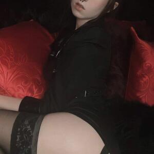 Sushiflavoredmilk patreon