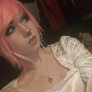 Sushiflavoredmilk patreon