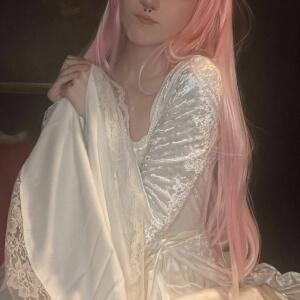 Sushiflavoredmilk patreon