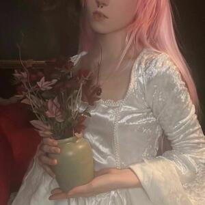 Sushiflavoredmilk patreon