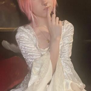 Sushiflavoredmilk patreon