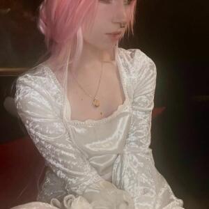 Sushiflavoredmilk patreon