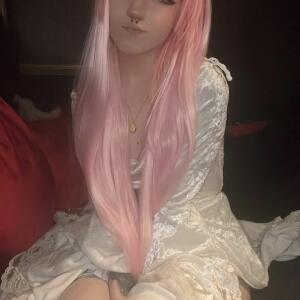 Sushiflavoredmilk patreon