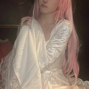 Sushiflavoredmilk patreon