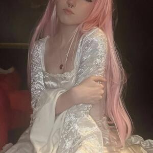 Sushiflavoredmilk patreon