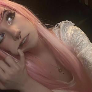 Sushiflavoredmilk patreon